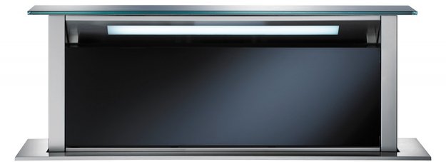 Встраиваемая в столешницу вытяжка Kuppersbusch DD 9840.0 S (preview 1)