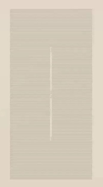 Индукционная варочная панель MAUNFELD EVI.594.FL2(S)-BG (preview 8)