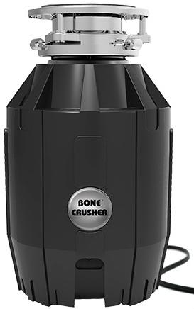 Измельчитель пищевых отходов Bone Crusher BC 810 Optimum (preview 2)