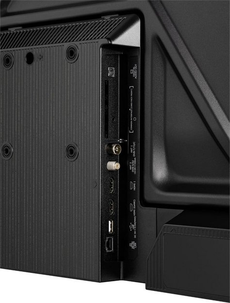 Телевизор Hisense 32A5S RU (preview 10)