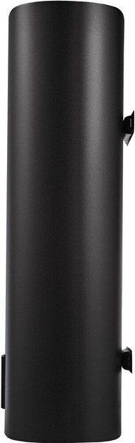 Водонагреватель Electrolux EWH 100 SmartInverter Grafit (preview 3)