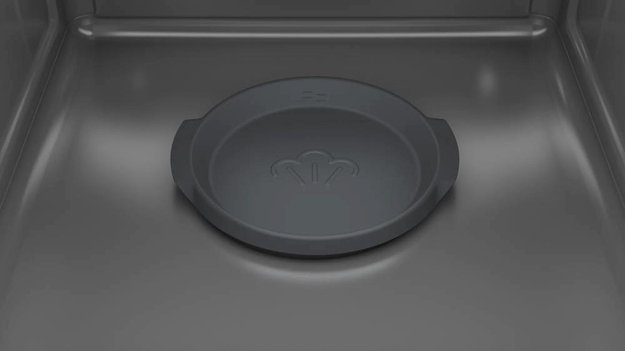 Духовой шкаф Bosch HRA334EB0 (фото 6) Духовой шкаф Bosch HRA334EB0 (preview 6)