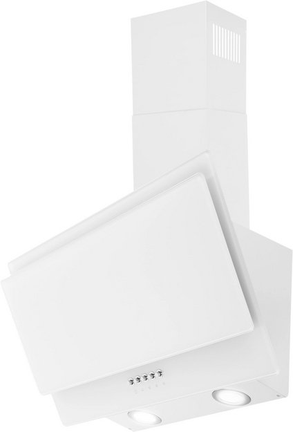 Вытяжка Hyundai HGH 6830 WG (preview 2)