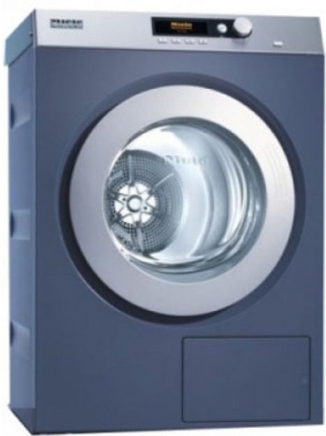 Сушильная машина Miele PT 7186 EL Vario OB (фото 1) Сушильная машина Miele PT 7186 EL Vario OB (preview 1)