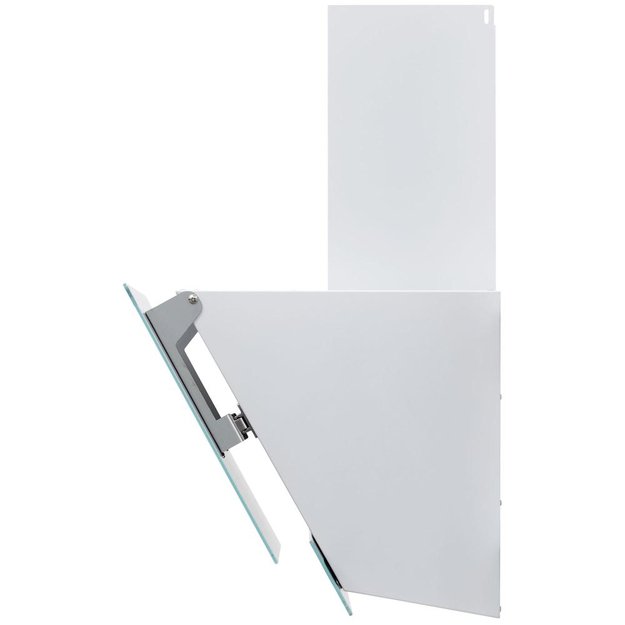 Вытяжка Krona IRMA A 600 white S (фото 5) Вытяжка Krona IRMA A 600 white S (preview 5)