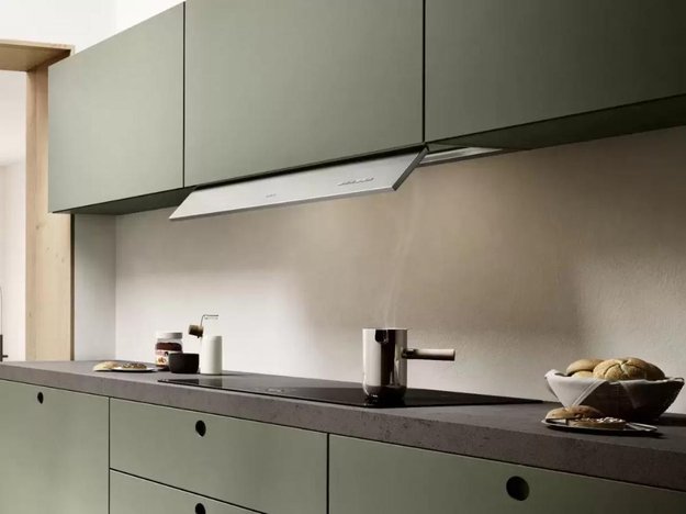 Встраиваемая вытяжка ELICA BOXIN NO DRIP IX/A/90 (preview 8)