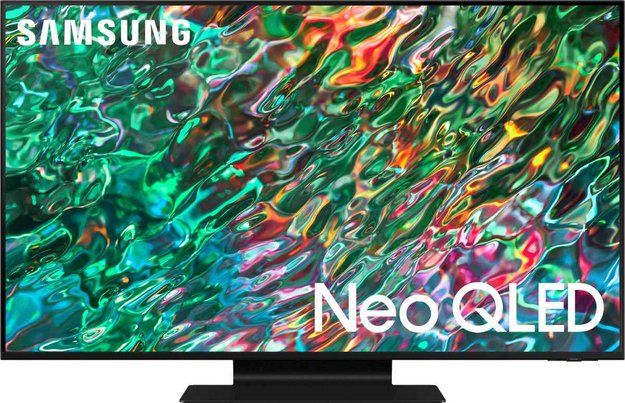 Телевизор Samsung QE65QN90BAU (preview 1)