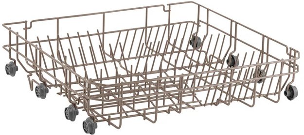 Посудомоечная машина Hyundai DT503S (preview 3)