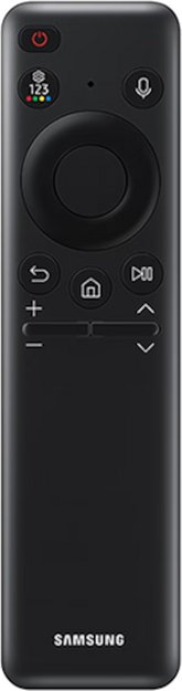 Телевизор Samsung UE55CU8500U (preview 4)