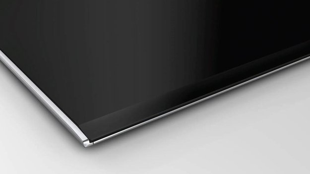 Индукционная варочная панель Bosch PIV975DC1E (фото 3) Индукционная варочная панель Bosch PIV975DC1E (preview 3)