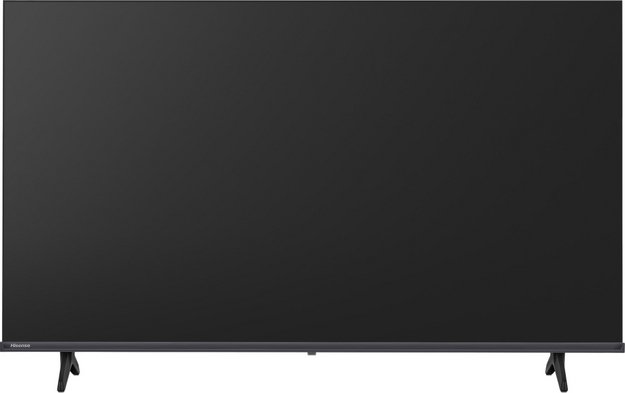 Телевизор Hisense 32A5S RU (preview 2)