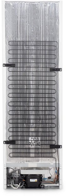 Холодильник Hyundai HBR 1785 (preview 7)