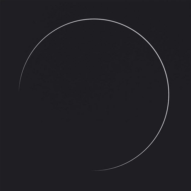 Варочная поверхность KRONA TELLER 60 BL/S K (preview 6)