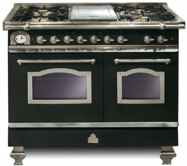 Варочный центр Restart ELG 346 G (фото 2) Варочный центр Restart ELG 346 G (preview 2)