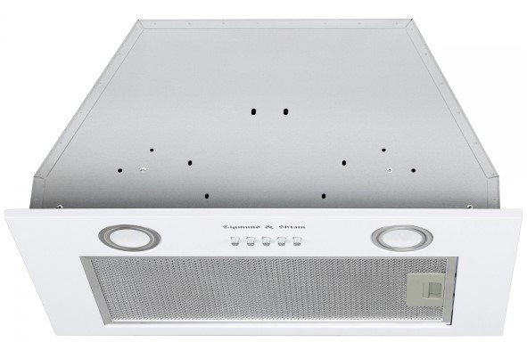 Встраиваемая вытяжка Zigmund Shtain K 016.5 W (preview 1)