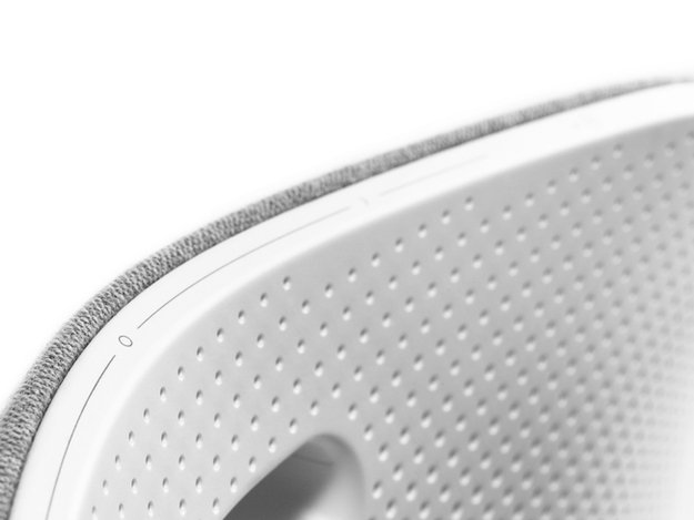Беспроводная акустическая система Bang & Olufsen Beoplay A6 Light Grey (preview 4)
