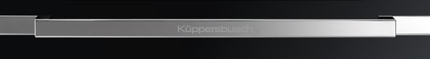Компактный духовой шкаф Kuppersbusch CBP 6332.0 S3 Silver Chrome (фото 3) Компактный духовой шкаф Kuppersbusch CBP 6332.0 S3 Silver Chrome (preview 3)