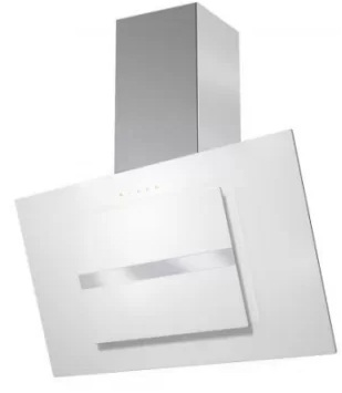 Вытяжка Faber NORTHIA EG8+ WH A90 (фото 1) Вытяжка Faber NORTHIA EG8+ WH A90 (preview 1)