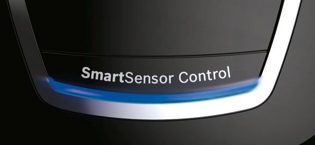 Пылесос Bosch BGS412234 (preview 4)