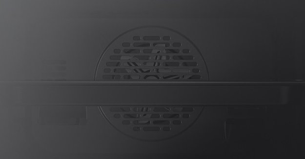 Духовой шкаф V-ZUG Combair V4000 45 C4T-21049 (платиновое стекло) (preview 4)