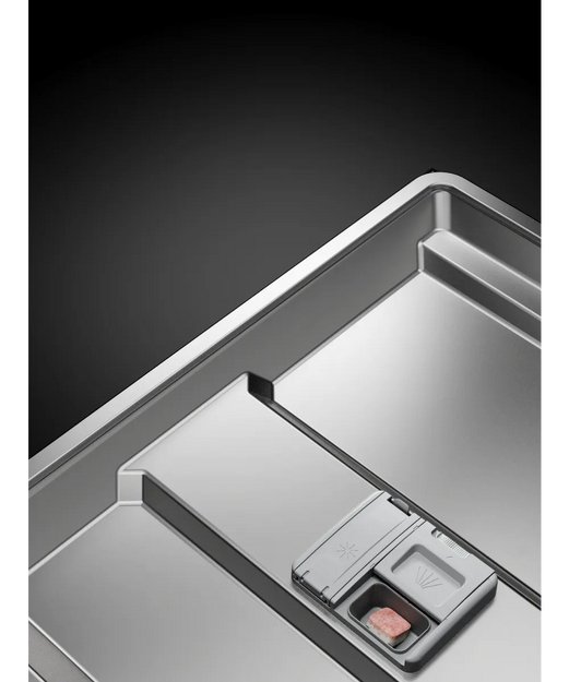 Встраиваемая посудомоечная машина Kuppersberg GSD 6020 (preview 9)