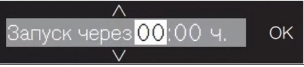 Сушильная машина Miele TCJ 680 WP Chrome Edition (фото 6) Сушильная машина Miele TCJ 680 WP Chrome Edition (preview 6)