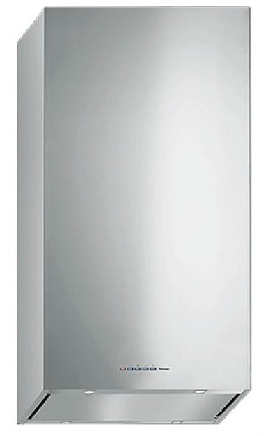 Вытяжка Falmec Mira Parete 40 top ix (800) ECP (фото 1) Вытяжка Falmec Mira Parete 40 top ix (800) ECP (preview 1)