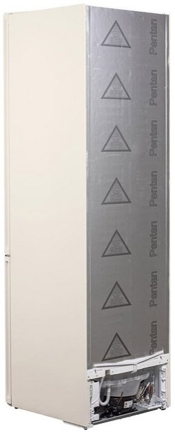 Холодильник Schaub Lorenz SLU NВВ3С2 (preview 3)
