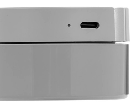 Вентилятор BORK P530 (preview 6)