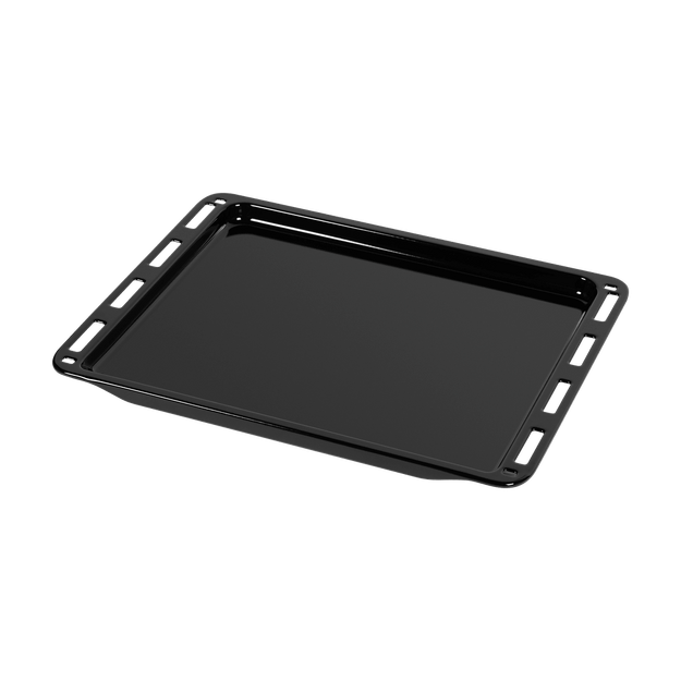 Духовой шкаф Maunfeld MEOM729PB201 (preview 14)