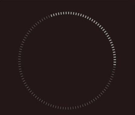 Электрическая варочная панель Brandt BPV6222B (фото 2) Электрическая варочная панель Brandt BPV6222B (preview 2)