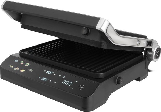 Гриль Korting KGPA 0405 W (preview 4)