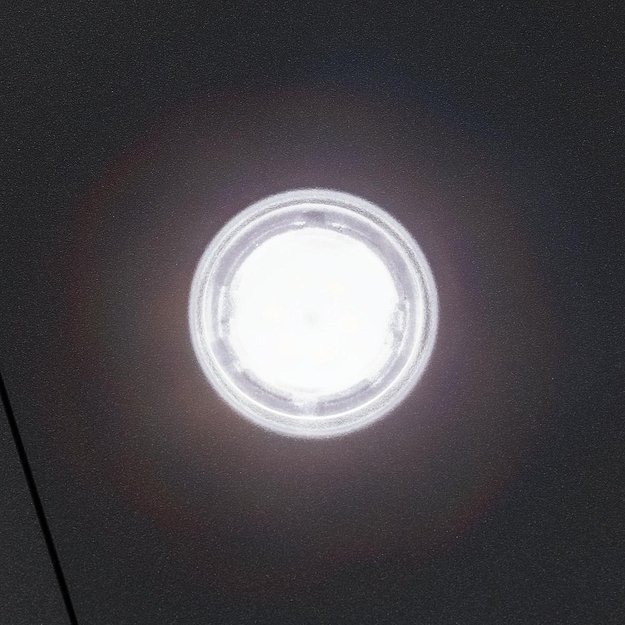 Вытяжка Krona URAN 600 DN BLACK 4S (фото 12) Вытяжка Krona URAN 600 DN BLACK 4S (preview 12)