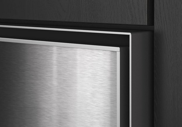 Духовой шкаф Gaggenau GO451120 (preview 2)