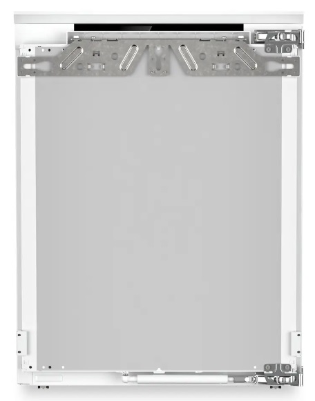 Встраиваемый морозильник Liebherr IFNbi 3553 Prime (фото 2) Встраиваемый морозильник Liebherr IFNbi 3553 Prime (preview 2)