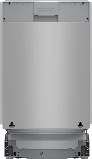 Встраиваемая посудомоечная машина Bosch SPV4HMX12E (preview 2)