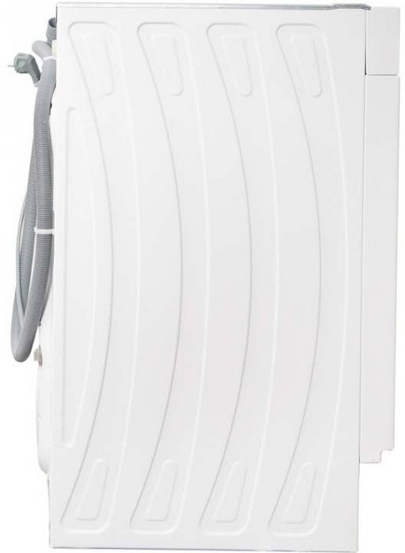 Встраиваемая стиральная машина Schaub Lorenz SLW TB8134 (preview 5)