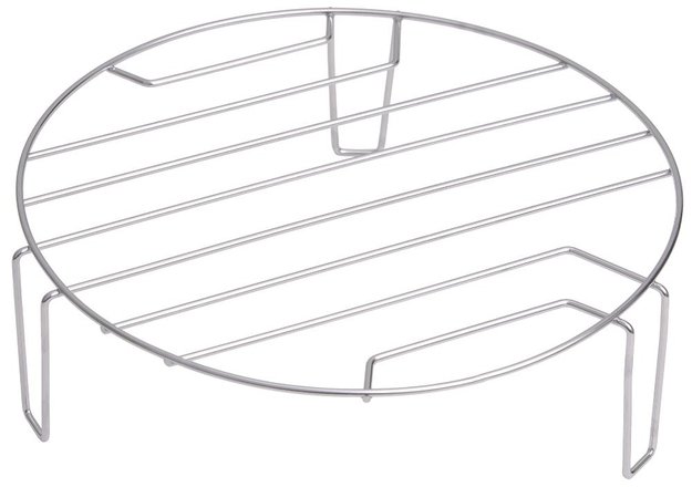Встраиваемая микроволновая печь Korting KMI 928 GN (фото 7) Встраиваемая микроволновая печь Korting KMI 928 GN (preview 7)
