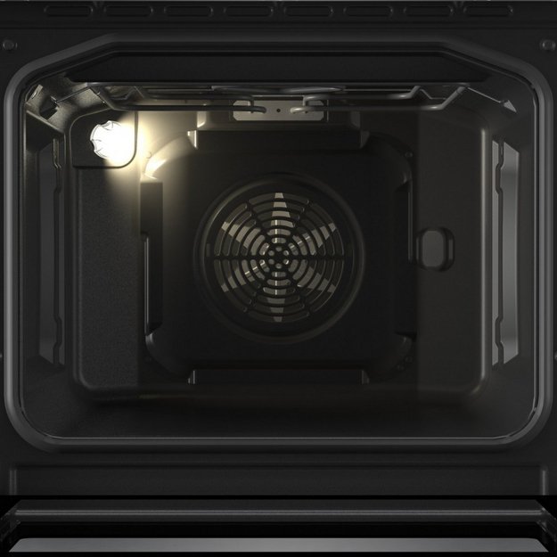 Электрическая плита Gorenje GECS6C70WC (preview 12)