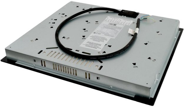 Индукционная варочная панель Schaub Lorenz SLK CY 60 H1 (preview 4)