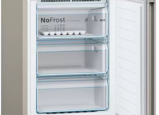 Π₯ΠΎΠ»ΠΎΠ΄ΠΈΠ»ΡΠ½ΠΈΠΊ Ρ Π½ΠΈΠΆΠ½Π΅ΠΉ ΠΌΠΎΡΠΎΠ·ΠΈΠ»ΡΠ½ΠΎΠΉ ΠΊΠ°ΠΌΠ΅ΡΠΎΠΉ BOSCH KGN36NK21R (ΡΠΎΡΠΎ 6) Π₯ΠΎΠ»ΠΎΠ΄ΠΈΠ»ΡΠ½ΠΈΠΊ Ρ Π½ΠΈΠΆΠ½Π΅ΠΉ ΠΌΠΎΡΠΎΠ·ΠΈΠ»ΡΠ½ΠΎΠΉ ΠΊΠ°ΠΌΠ΅ΡΠΎΠΉ BOSCH KGN36NK21R (preview 6)