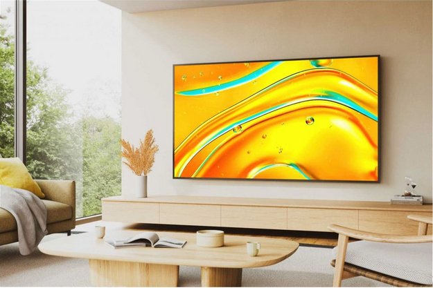 Телевизор Sony K-98XR55B (preview 8)