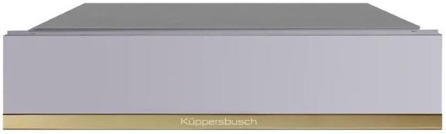 Выдвижной ящик Kuppersbusch CSZ 6800.0 G4 Gold (фото 1) Выдвижной ящик Kuppersbusch CSZ 6800.0 G4 Gold (preview 1)