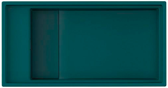 Мойка Omoikiri KINARU PRO 86-U/I DO (preview 1)