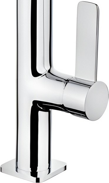 Смеситель Teka FO 915 CHROME (preview 3)