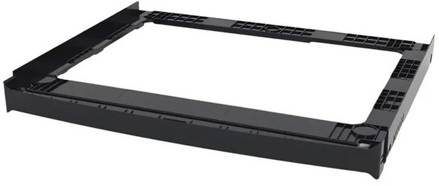 Соединительный элемент Toshiba TSKK-G01 (preview 2)