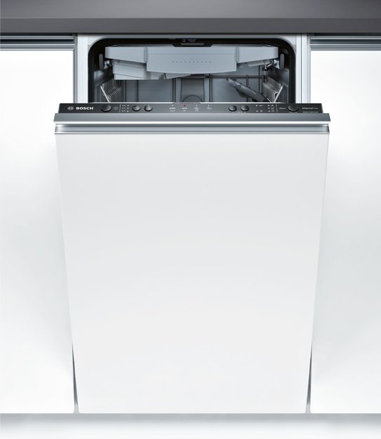 Встраиваемая посудомоечная машина bosch spv47e40ru. Смотреть фото Встраиваемая посудомоечная машина bosch spv47e40ru. Смотреть картинку Встраиваемая посудомоечная машина bosch spv47e40ru. Картинка про Встраиваемая посудомоечная машина bosch spv47e40ru. Фото Встраиваемая посудомоечная машина bosch spv47e40ru