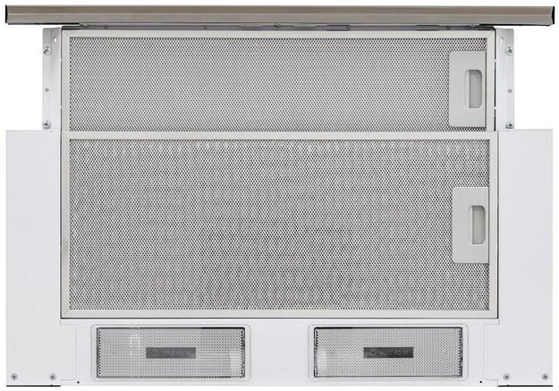 Вытяжка Krona KAMILLA 600 INOX (1 мотор) (фото 7) Вытяжка Krona KAMILLA 600 INOX (1 мотор) (preview 7)