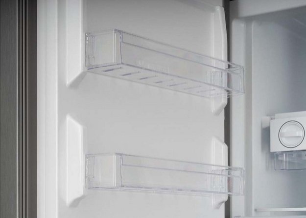 Морозильник Schaub Lorenz SLF S265G2 (preview 4)