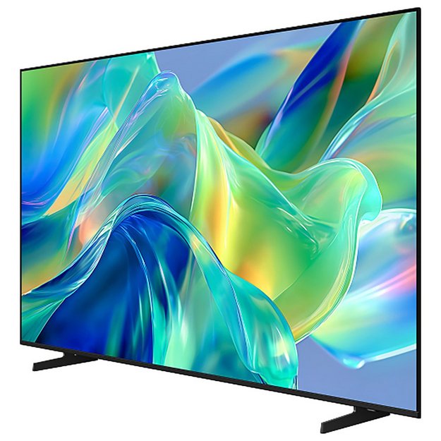 Телевизор Samsung UE75M1EHAUXPY (preview 3)